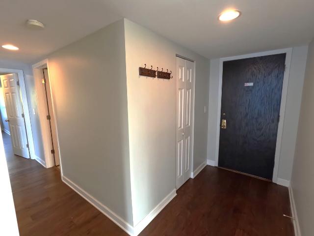 Condo for sale in River Forest, Illinois
