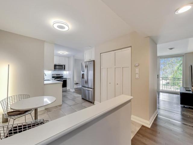 Condo for sale in River Forest, Illinois
