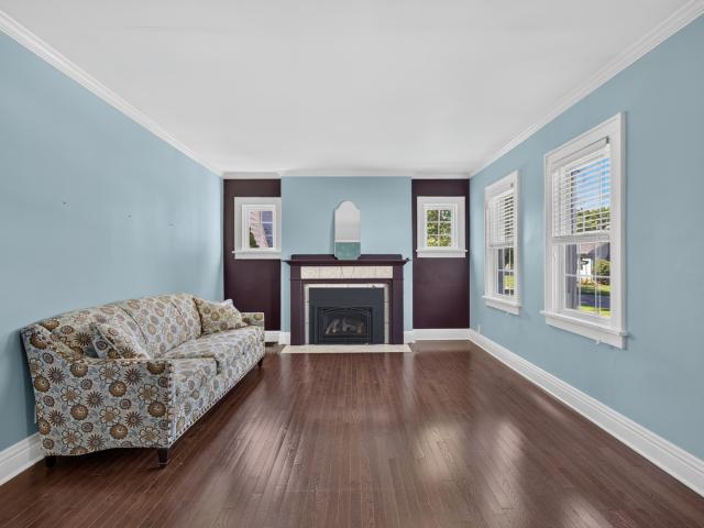 House for sale in Ottawa, Illinois