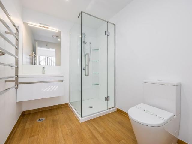 Apartment for rent in Paremoremo
