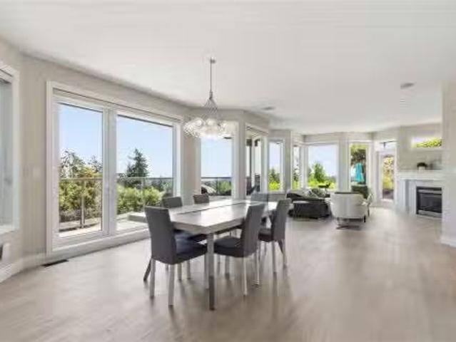 House for sale in Colwood, Capital Regional District