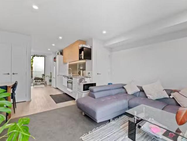 House for sale in Heathcote, Canterbury