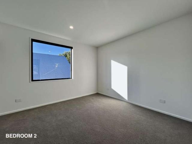 Apartment for rent in Canterbury
