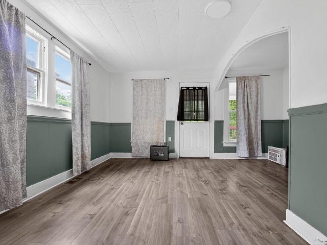 House for sale in Central City, Kentucky