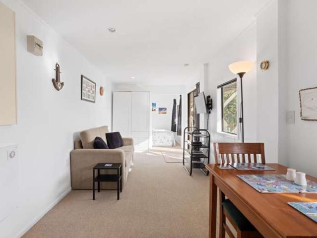 House for sale in Marlborough