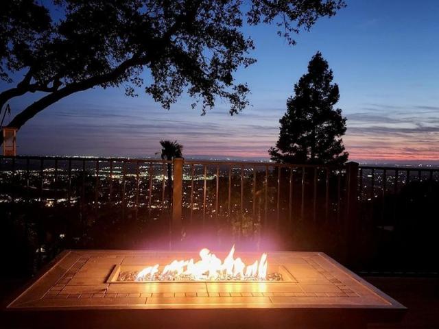 House for sale in El Dorado Hills