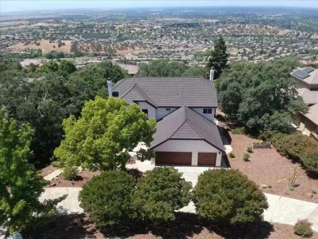 House for rent in El Dorado Hills, California