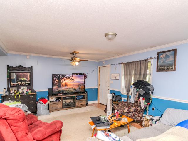 House for sale in Menifee, Kentucky