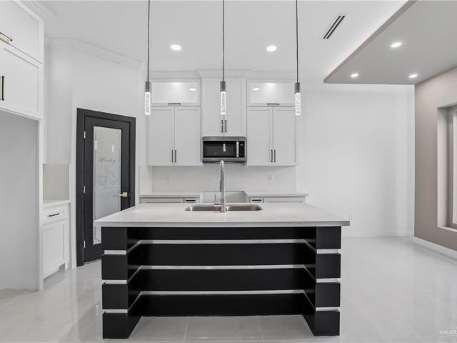 House for sale in Hidalgo, Texas