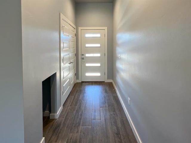 House for sale in Jones, Oklahoma