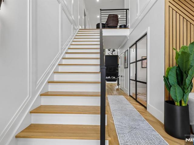 House for sale in Oradell, New Jersey