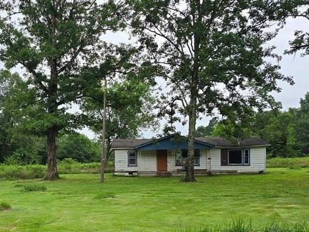 House for sale in Doniphan, Missouri