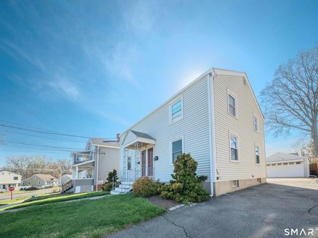 House for sale in Stratford, Connecticut