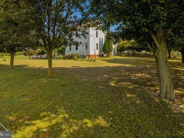 House for sale in Bridgeton, New Jersey