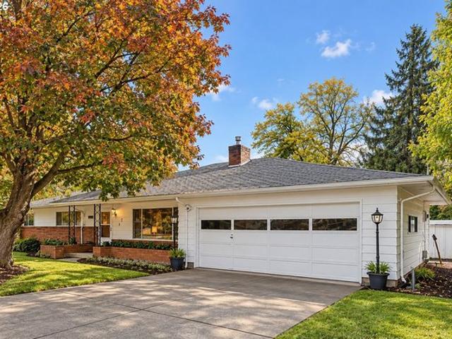 House for sale in Cornelius, Washington County