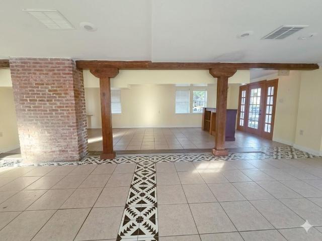 Property for rent in New Orleans, Louisiana