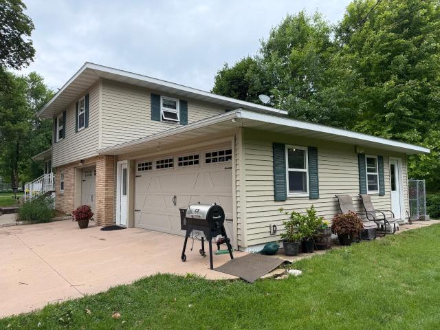 House for sale in Swift, Minnesota