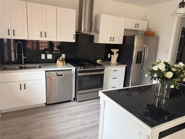 House for sale in Harris, Texas