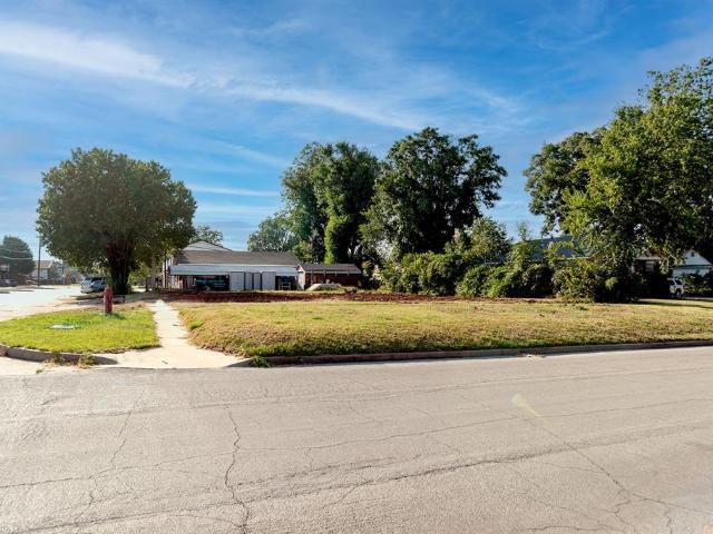 Commercial for sale in Stillwater, Oklahoma