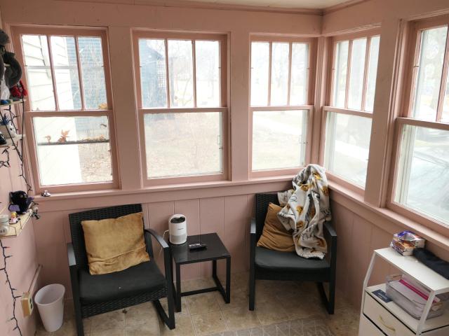 House for sale in Mount Pleasant, Isabella County