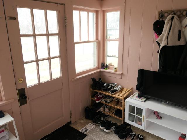 House for sale in Isabella, Michigan