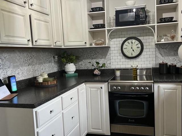 House for sale in Falling Waters, West Virginia