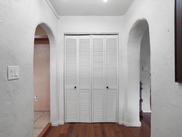 House for sale in Belen, New Mexico