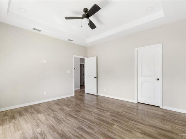 Commercial for sale in Hidalgo, Texas