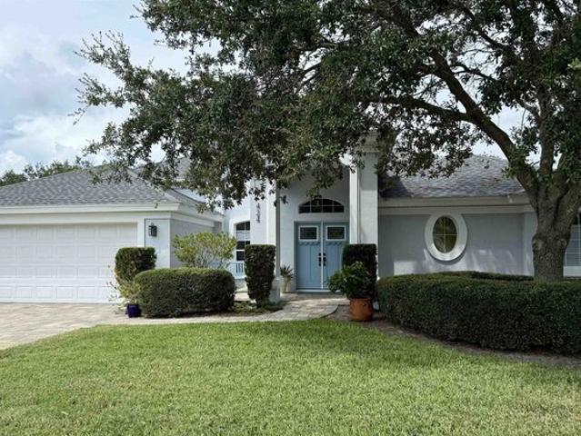 House for sale in Saint Johns, Florida