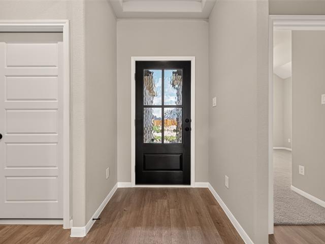 House for sale in Brookshire, Waller County