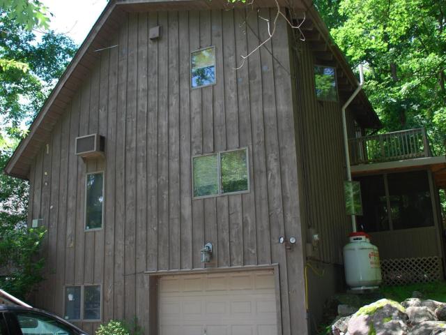 House for sale in Dingmans Ferry, Pennsylvania