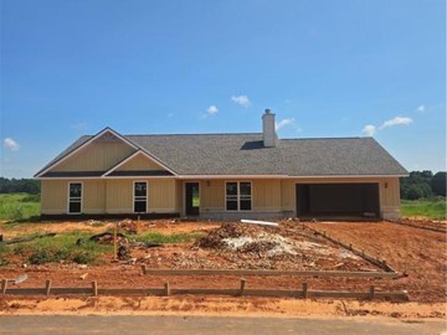House for sale in Statham, Barrow County