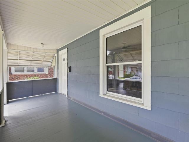 House for sale in Sharon, Mercer County