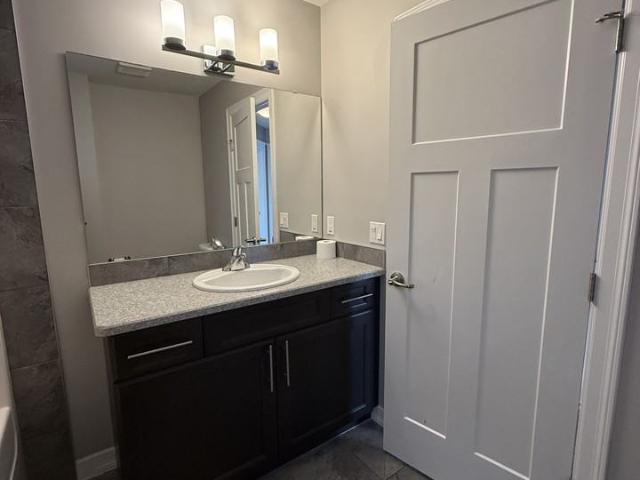 Apartment for rent in Rolly View, Alberta