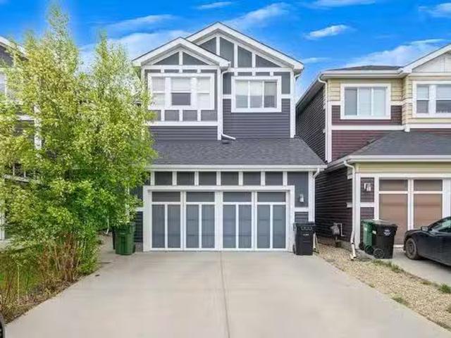 House for sale in Rolly View, Alberta