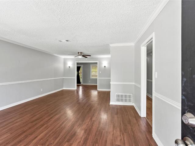 House for sale in Lake Jackson, Texas