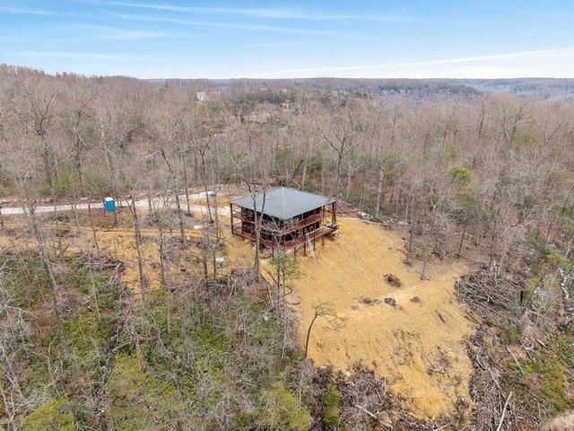 House for sale in Menifee, Kentucky