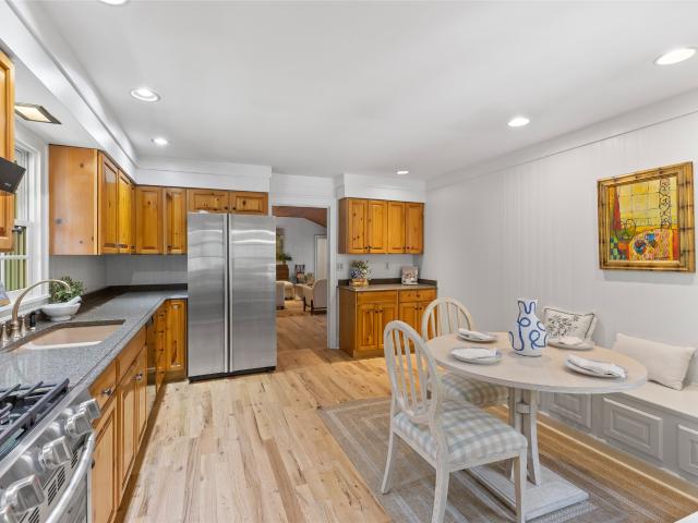 House for sale in Highlands, Macon County
