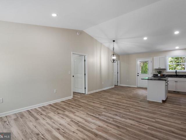 House for sale in West Virginia