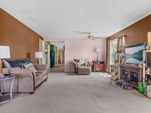 House for sale in Hutchins, Texas