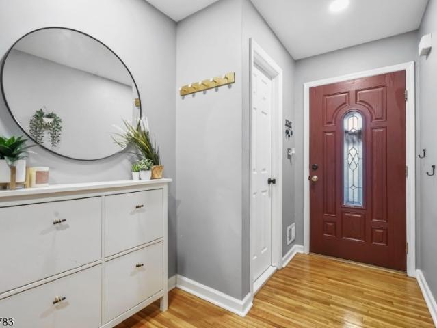Townhouse for sale in Flagtown, New Jersey