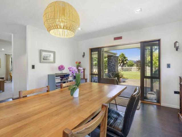 Property for sale in Horowhenua District