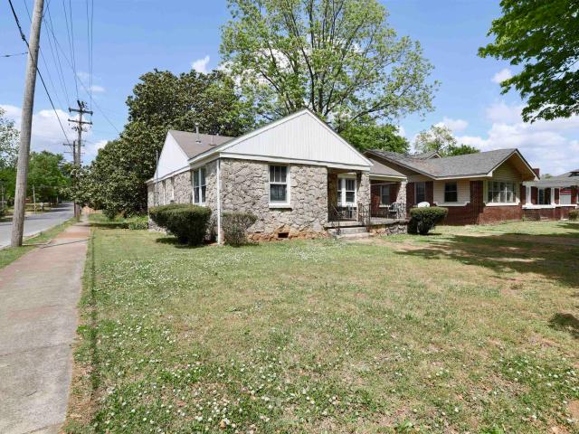 House for sale in Florence, Lauderdale County