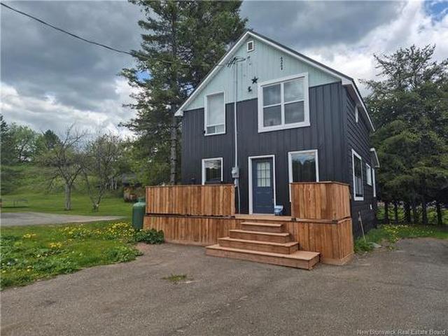 House for sale in Gordon, New Brunswick