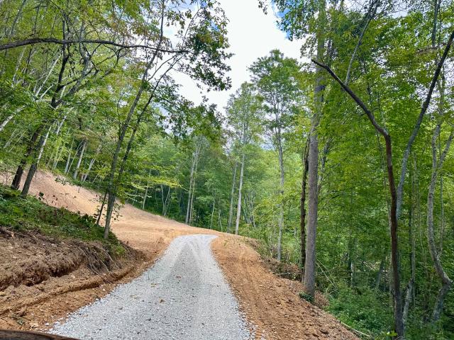 Farm for sale in Manchester, Kentucky