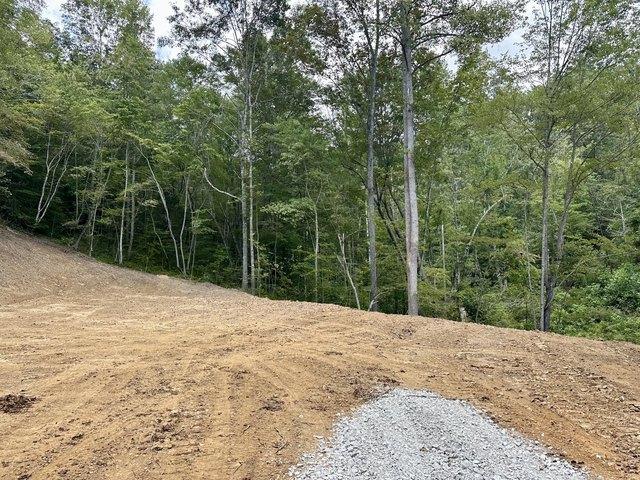 Farm for sale in Manchester, Kentucky
