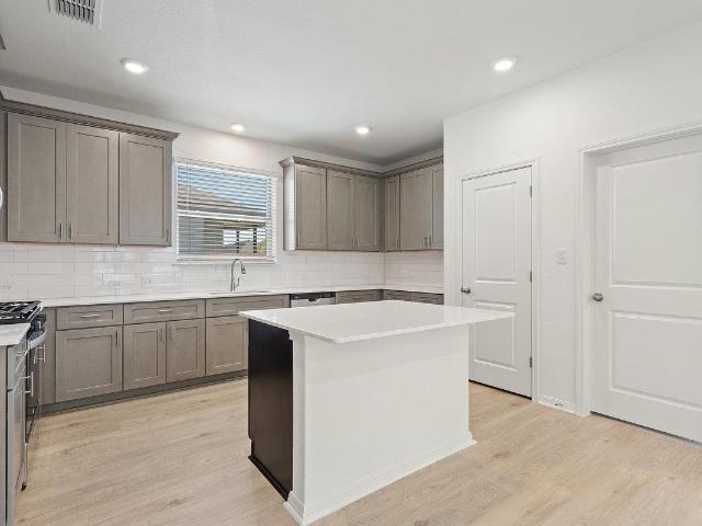 House for sale in Hays, Texas