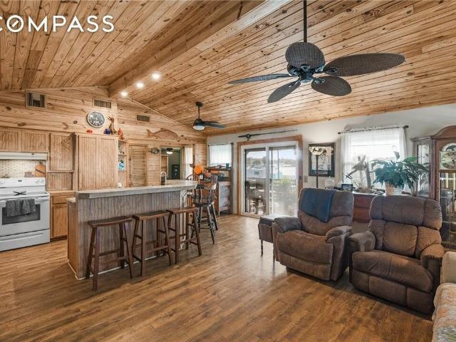 House for sale in Port Aransas