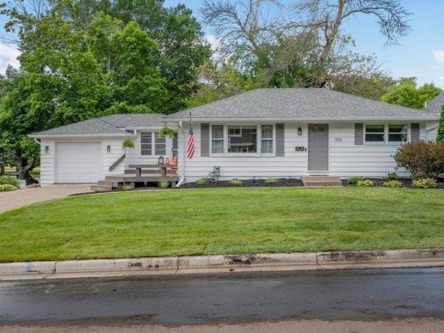 House for sale in Hennepin, Minnesota