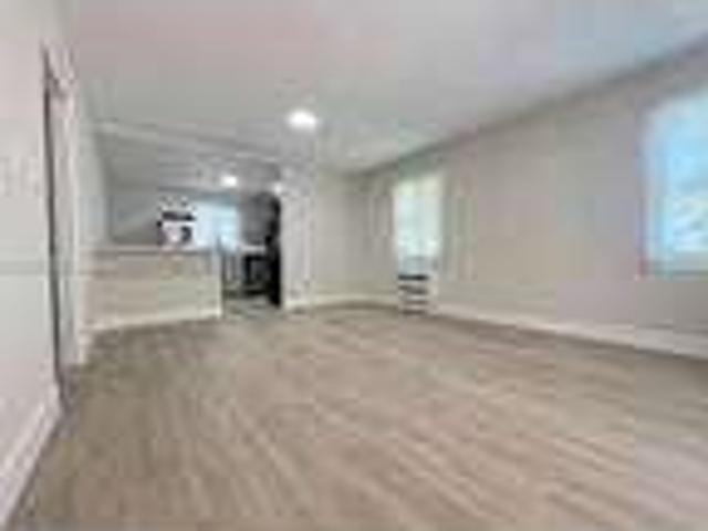 House for rent in West Palm Beach, Florida